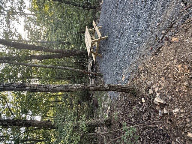 Image 4 for RV Site #21