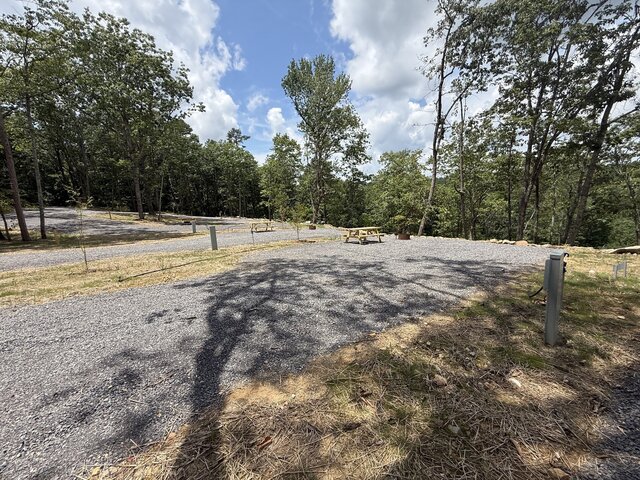 Image 10 for RV Site #16
