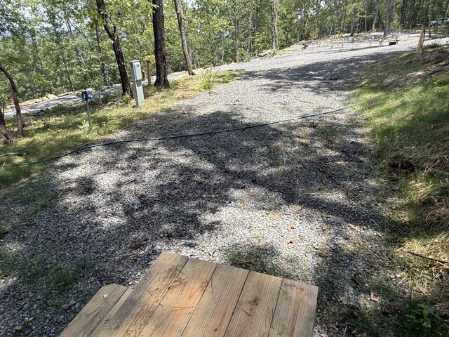 Image 5 for RV Site #20