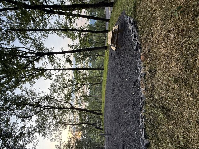 Image 7 for RV Site #11