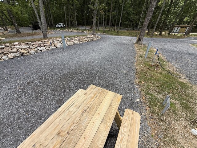 Image 7 for RV Site #15