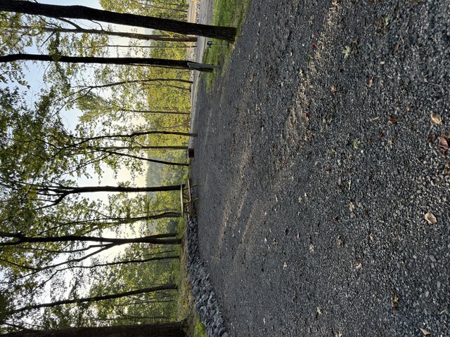 Image 8 for RV Site #2