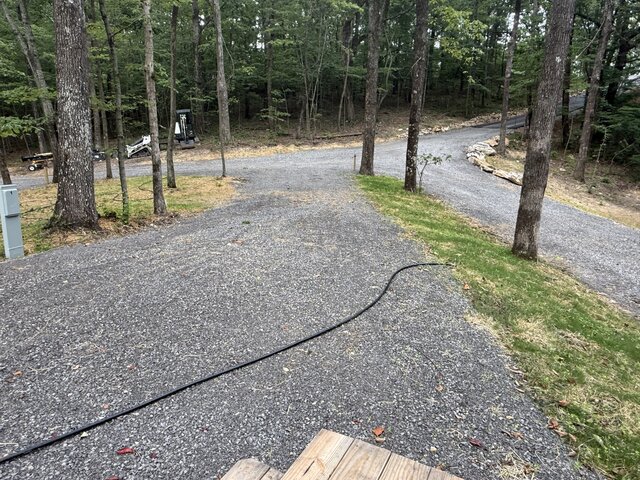 Image 5 for RV Site #1