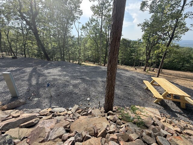 Image 6 for RV Site #10