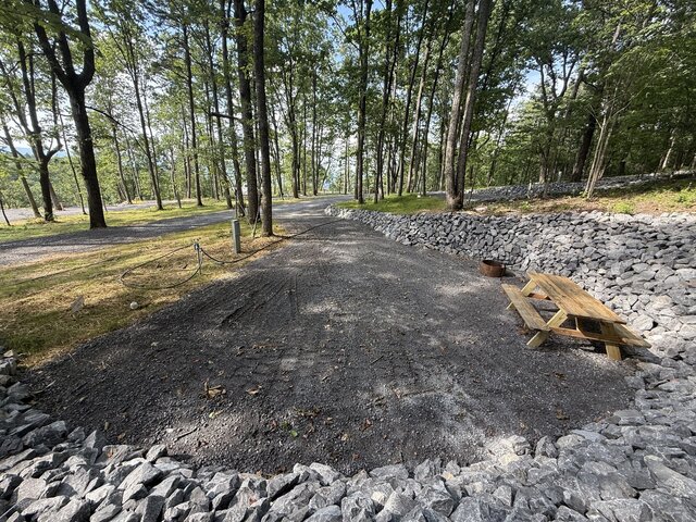 Image 4 for RV Site #3