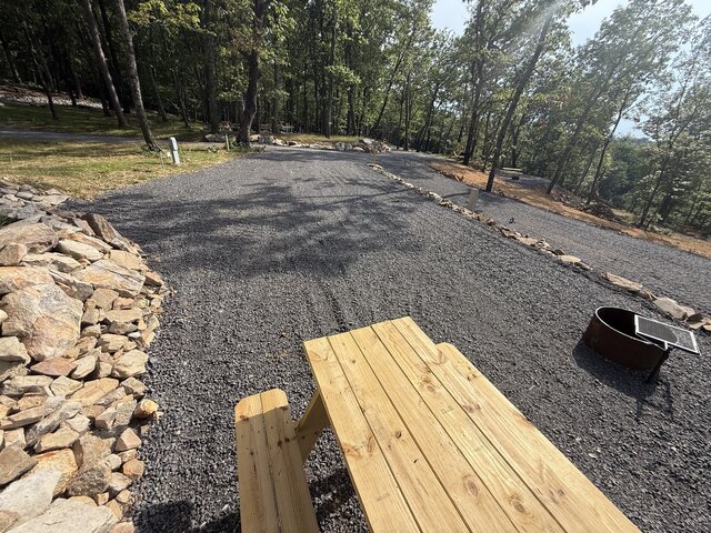 Image 7 for RV Site #8
