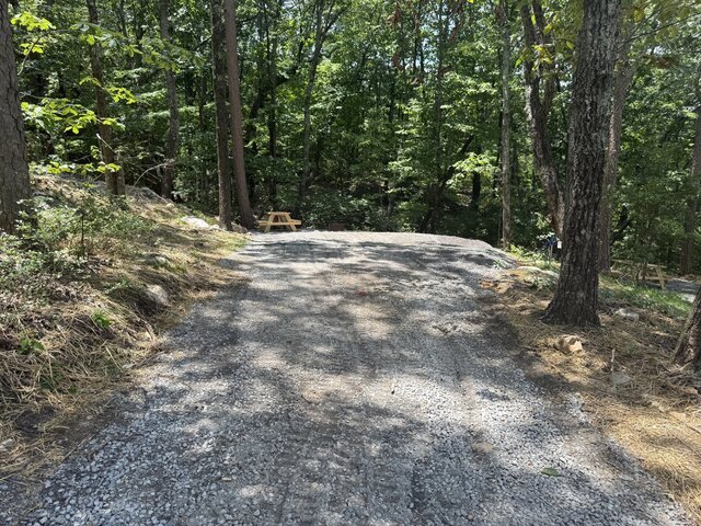 Image 2 for RV Site #19