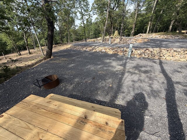 Image 9 for RV Site #13