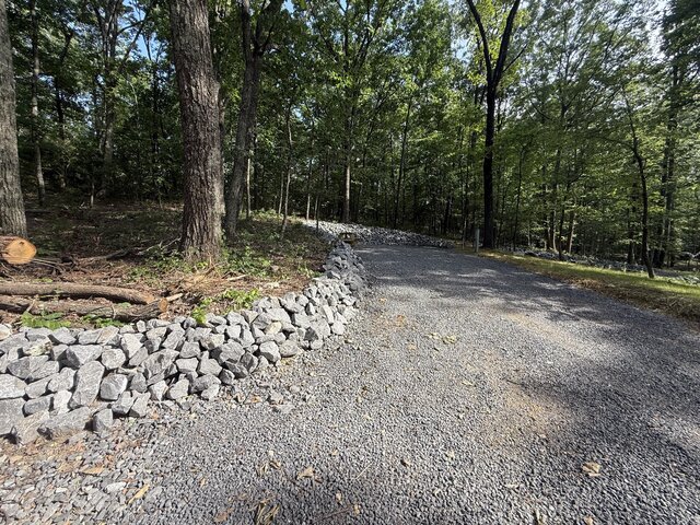 Image 8 for RV Site #7