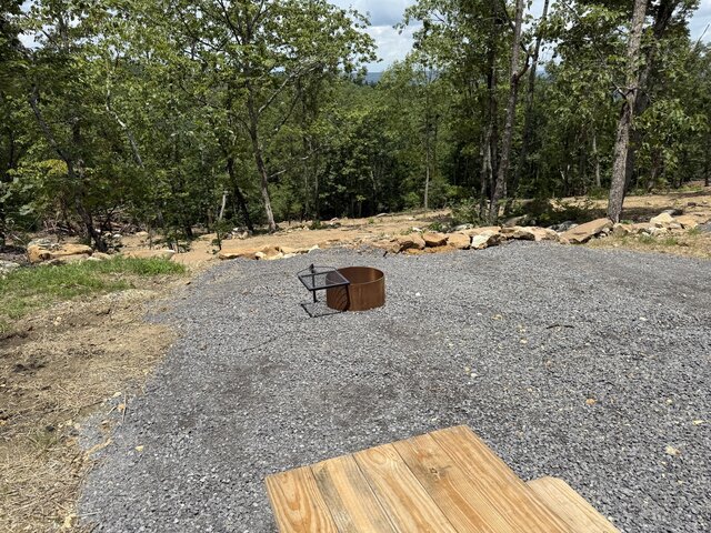 Image 5 for RV Site #17