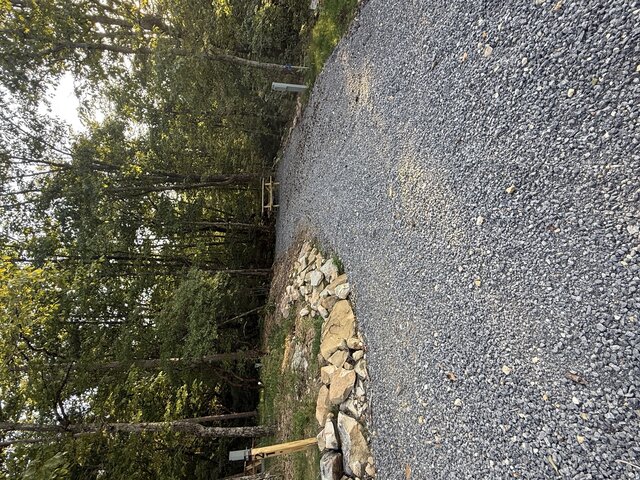Image 2 for RV Site #21