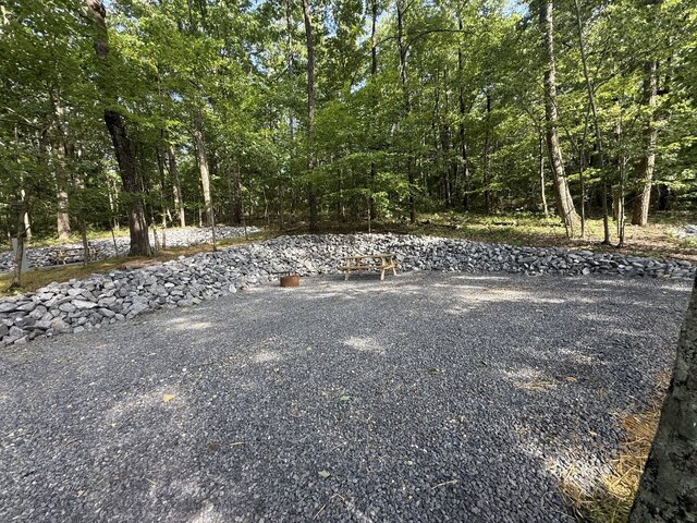 Image 7 for RV Site #5