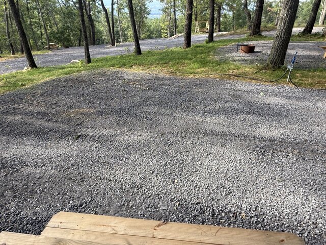 Image 9 for RV Site #4