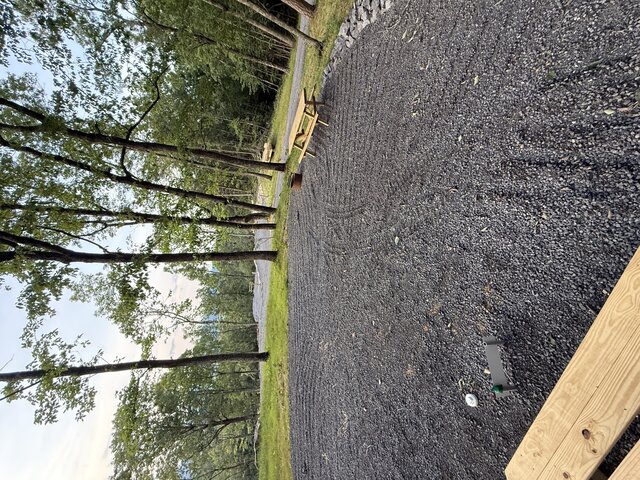Image 10 for RV Site #11