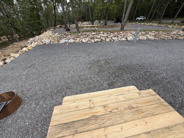 Image 6 for RV Site #15