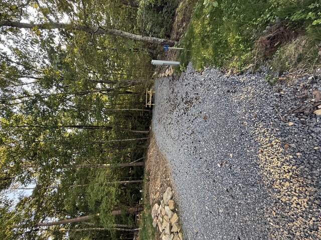Image 10 for RV Site #21