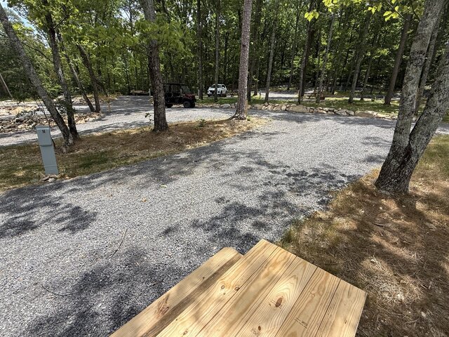 Image 6 for RV Site #14