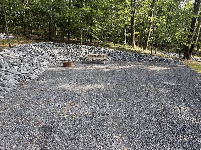 Image 4 for RV Site #5