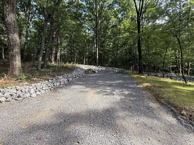 Image 1 for RV Site #7