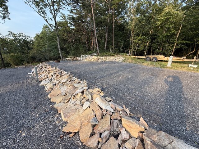 Image 12 for RV Site #8