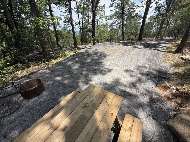 Image 7 for RV Site #19