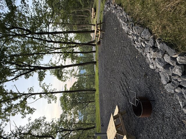Image 9 for RV Site #11