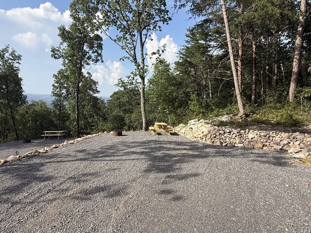 Image 2 for RV Site #8