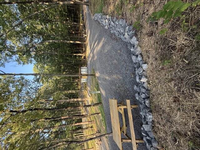 Image 3 for RV Site #2