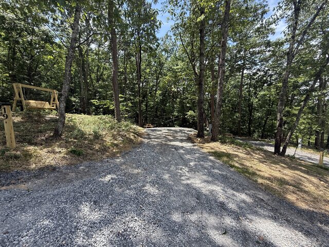 Image 1 for RV Site #19