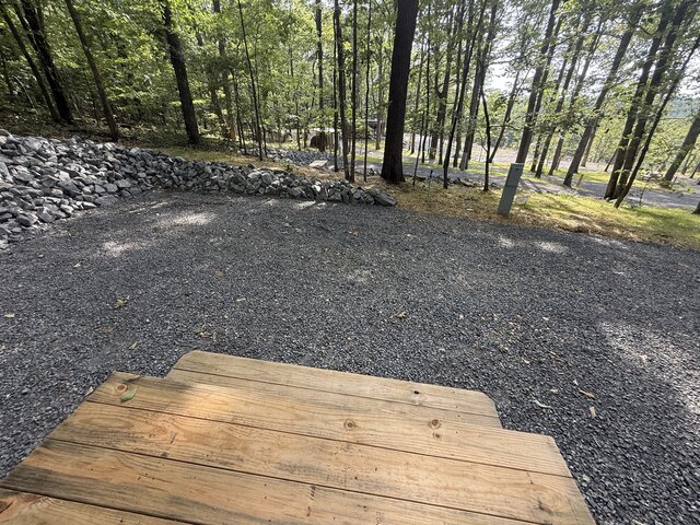 Image 4 for RV Site #7
