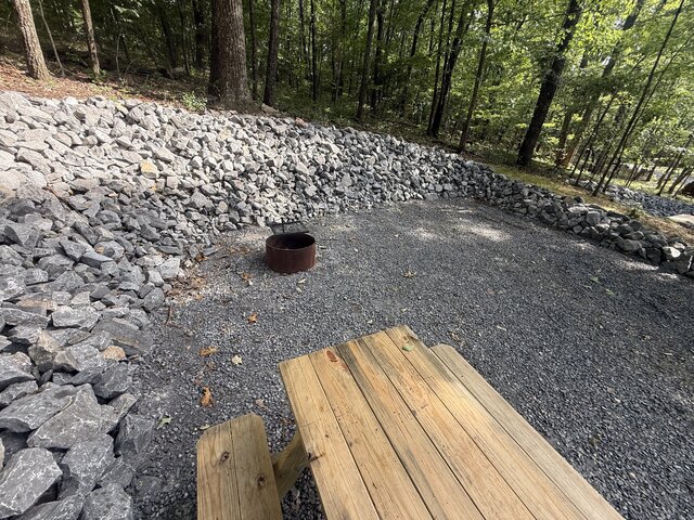 Image 5 for RV Site #7