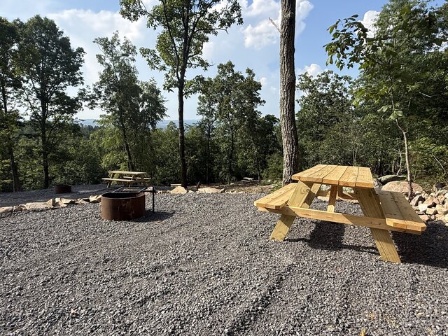 Image 6 for RV Site #8
