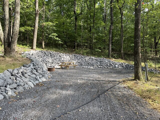 Image 2 for RV Site #3