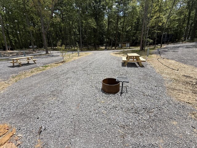 Image 8 for RV Site #17