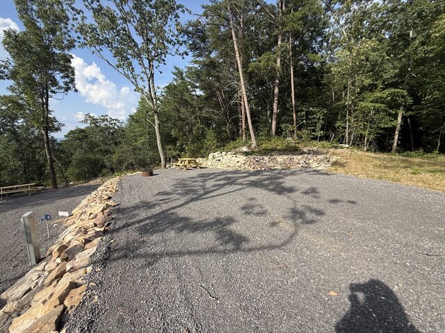 Image 10 for RV Site #8