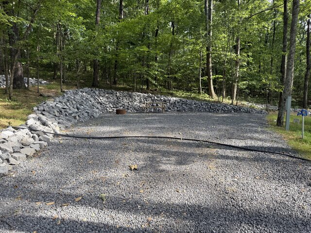 Image 2 for RV Site #5