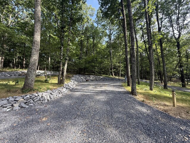Image 1 for RV Site #5