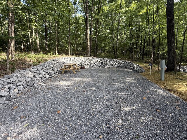 Image 2 for RV Site #7