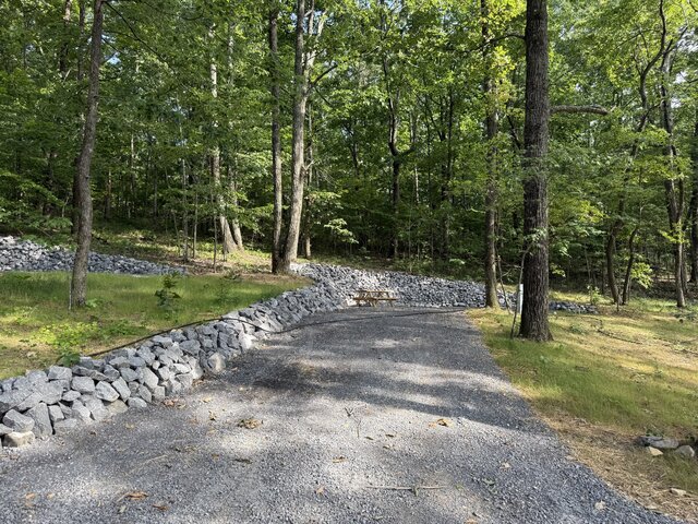 Image 1 for RV Site #3
