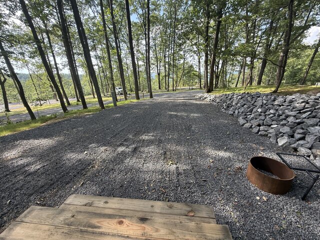 Image 6 for RV Site #5