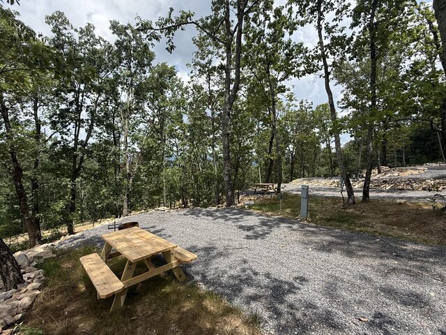 Image 3 for RV Site #14