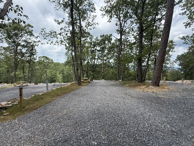 Image 1 for RV Site #14