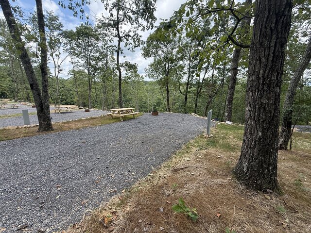 Image 9 for RV Site #14