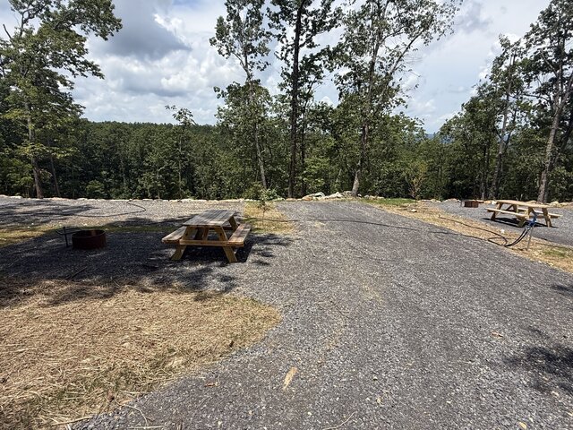 Image 2 for RV Site #18