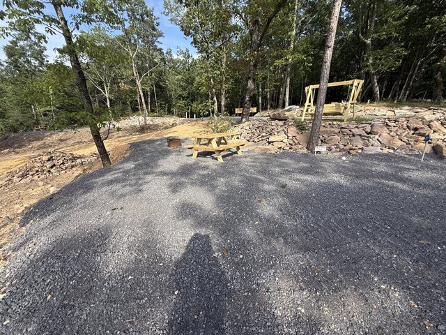 Image 8 for RV Site #10