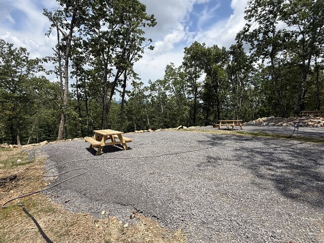 Image 3 for RV Site #16