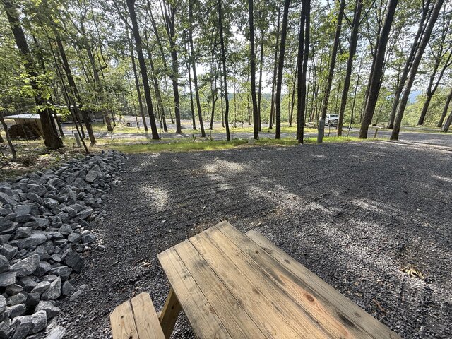 Image 5 for RV Site #5