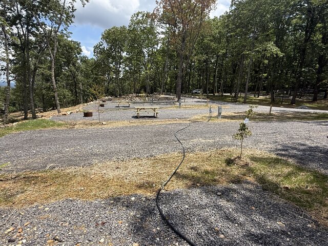 Image 6 for RV Site #18