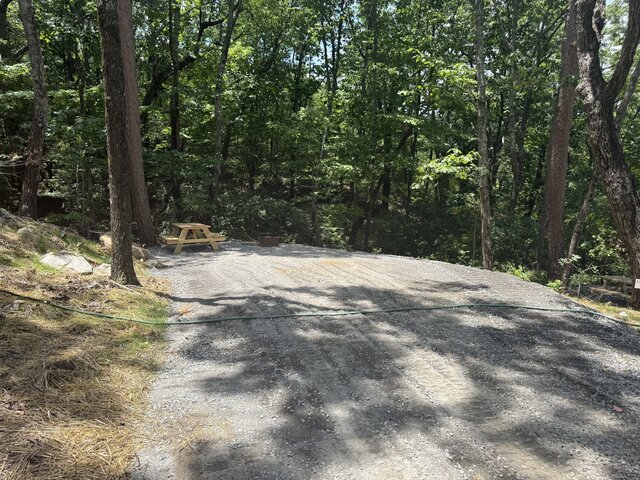 Image 3 for RV Site #19