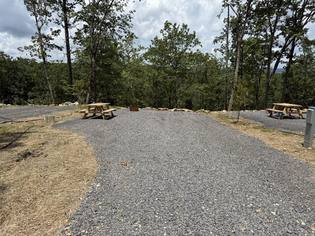 Image 2 for RV Site #17